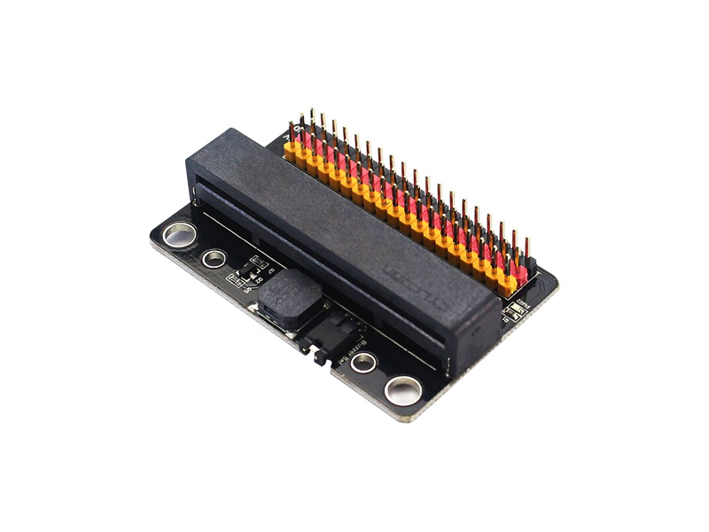 BBC Micro:Bit Expantion Board - Image 1